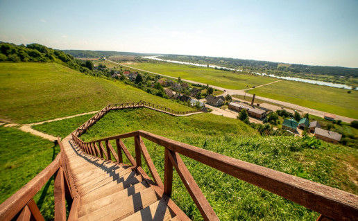 9_Seredziaus piliakalnis (3)_1.jpg